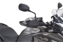 СУМКИ GIVI EH1110 ПОДНЯТЫЕ CROSSTOURER 1200