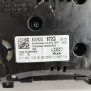 AUDI A3 S3 8V 2017 COMPTEUR COMPTEUR DE VITESSEphoto 8