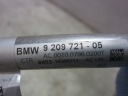 BMW X1 F48 B46 F45 F39 FIL TUYAU TUYAU CLIMATISATION 64539209721 9209723photo 9