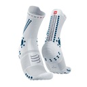 Skarpety do biegania COMPRESSPORT TRAIL V4.0 39-41