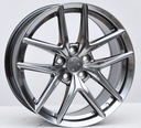 LLANTAS 18'' INFINITI FX35 FX45 FX50 EX35 G35 G37 