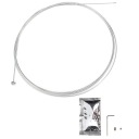 CÂBLE ZWALNIAJACA LOQUET CAPOTS MOTEUR 1751277photo 11