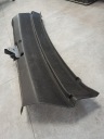VOLVO V40 II PROTECTION COURROIE ARRIÈRE 31291048photo 8
