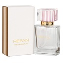 Рефан 101 духи
