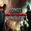 Songs of Conquest STEAM — ПОЛНАЯ ВЕРСИЯ ДЛЯ ПК