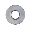 NASADA АЛЮМІНІЄВА STORZ 52MM Z РІЗЬБОЮ ZEWNETRZNYM 1 1/4″ PZL HYDRAL  (17575985379) фото min 5