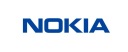 ОРИГИНАЛЬНЫЙ АККУМУЛЯТОР SONY XPERIA XZ PREMIUM LIP1642ERCP G8141 3230 мАч
