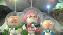 Pikmin 3 Deluxe (Switch) Názov Pikmin 3 Deluxe