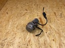 POMPE PRESSION PODCISNIENIOWA VIDE BMW F30 F31 E330 6851289photo 5