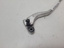 BMW S1000 R RR LEVERAGE LATCH GRIP 7710796  photo 4