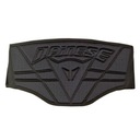 Dainese Belt Tiger bedrový obličkový pás XL Výrobca Dainese