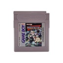 Пробутерный Game Boy Boy Gameboy Classic