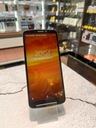 Смартфон Motorola Moto E5 Plus 2 ГБ/16 ГБ черный