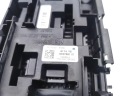 BMW 1 SERIES CHÂSSIS MODULE FUSIBLES 116I ESSENCE 100KW (136 HP) 2014photo 7