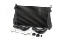 INTERCOOLER FORGE DO VW GOLF MK8/AUDI S3/CUPRA FORMENTOR I LEON - FMINT24  photo 5