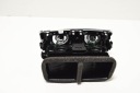 AUDI A6 C7 TABLEAU DE BORD CHAUFFAGE CENTRAL OUVERTURE 4G0819203C6PSphoto 9