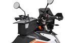 MB Tankbag Touratech Ambato Pure do KTM