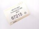 KAWASAKI Z650 17-19 АМОРТИЗАТОР ЗАД  (10151296944) фото min 6