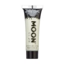 УФ-КРАСКА ДЛЯ ЛИЦА И ТЕЛА MoonGlow UV Бесцветная НОЧЬ
