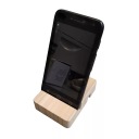 АЛКАТЕЛ U3 + ПУД [190727010]