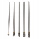 KIT VERS PRZEBUDOWY COMMUTATEUR PRESSION 124740 TL30photo 11