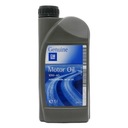 ГМ ОПЕЛЬ 10W40 1л