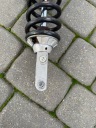 SHOCK ABSORBER BACK MAYATNIK PENDANTS SUSPENSION KAWASAKI KXF 250 / 450 R 09-15  photo 8