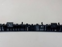 TESLA MODÈLE Y 20R- GLISSIÈRE FIXATION PARE-CHOCS ARRIÈRE 1494045-00photo 12