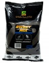 Наживка Solbaits 0.8Kg