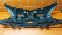 GRILLE CALANDRE PARE-CHOCS AVANT AVANT TOYOTA YARIS CROSS 21-photo 14