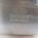 2006 HYUNDAI SANTA FE ФАРА 92102  (18772459113) фото min 10