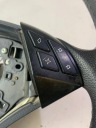DO ОБШИТИЯ РУЛЬ КОЖАНАЯ МНОГОФУНКЦИОНАЛЬНЫЙ BMW E60 E61  (17665549310) фото min 13