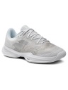 Обувь Babolat Jet Mach 3 All Court 30S21629 Белый/Серебристый