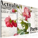 Изображение - Paris directeur - 90X60