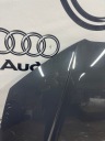 AUDI A3 8V 8V5 2012-2020 CAPOT AVANT BERLINE CABRIO COULEUR LX7M OEphoto 12