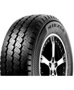 MIRAGE MR-100 195/80 R14C 106/104 R