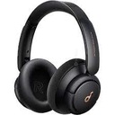 Беспроводные наушники SoundCore by Anker Q30 (черные)