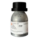 SIKA PRIMER 207 ПРАЙМЕР