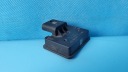 BMW X3 G01 CAPTEUR TEMPÉRATURE MODULE DIAGNOZY NIESZCZELNOSCI CARBURANTS 8485646photo 8