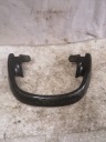 SUZUKI GSX-F EGG 600 750 98- ЗАДНЯЯ ПАССАЖИРСКАЯ РУЧКА