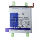 ОРИГИНАЛЬНЫЙ аккумулятор для Samsung Galaxy S23 Ultra EB-BS918ABY 5000MAH 2025 ГОДА