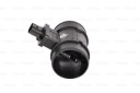 DÉBITMÈTRE AIR CHEVROLET AGILE 1,4 09- 0280218423photo 14