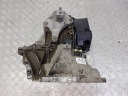 BOÎTE DE VITESSES MAZDA 2 1.3 3S6R-7002-ABphoto 8