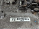 КОРОБКА ПЕРЕДАЧ HONDA CIVIC 8 2008 21200-RPF-000  (18177601032) фото min 8
