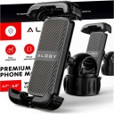 Тримачі На Велосипед Alogy