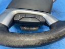 VOLANT CHEVROLET CAPTIVA 06-15R COUSSIN AIRBAG MULTIFONCTION UEphoto 7