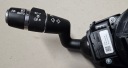RANGE ROVER SPORT L494 L405 COMMUTATEUR COMPOSITE MANETTES BANDE AIRBAGphoto 8