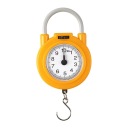 Ваги, Мірні Чашки Mechaniczna 10 Kg