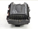 MASTER II 2 03-10 2.5 DCI CHÂSSIS FILTRE AIR 8200531212 8200679824 1photo 6