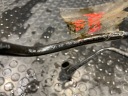 VW AUDI SKODA SEAT 1.2 TSI WIRE AIR  photo 6